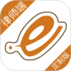 e��ʦ���ư�appv2.0.2 ���°�