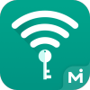 WiFiv5.0.0 °