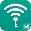 WiFi��������v5.0.0 ���°�