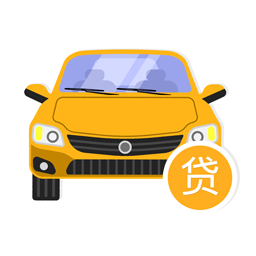 �ǻ۷��appv2.0.11 ��׿��