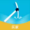 �ǻ�Դ��v1.0.0 �ֻ���
