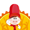 СӰ�԰�����appv1.0 ��׿��
