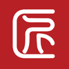 ��ʿ��appv1.0.0 ���°�
