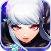 �����online�ƽ��v5.4.5 ��׿��