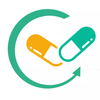 ��ҩ��app(��ҩ����)v1.2.3 �ٷ����°�