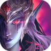 ̩̹֮�����̰�v2.8.2 ��׿��
