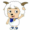 ˫ϲ��԰appv8.9.2 ���°�