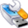 Win32 Disk Imager(ϵͳ������¼����)v0.95 ������ɫ��