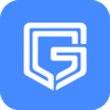 ˳��ܼ�appv2.0.2 ��׿��