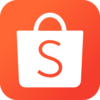 ShopeeϺƤ�����ֻ���v2.53.11 ��׿��