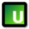 USB Image Tool(��ݮ�ɾ���д�빤��)v1.7.5.1 ������