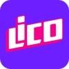 LicoLico视频ios版v1.2.2 最新版