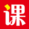 课堂在线v1.0.0.0 最新版