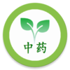 ��ҽ�ٿ���ҩappv3.1.0 ���°�