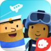 ���ػ�������appv1.6 ���°�