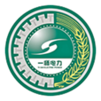��һʦ����(�����ɷ�)v00.00.0001 �ٷ���