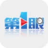 ��1������appv2.3.8 �ٷ���