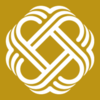 ���»�appv1.0.0 ���°�