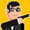 Bullet Bang(子弹爆炸杀手)v1.02 最新版