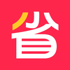 ʡǮ��appv1.1.0 ���°�