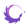 �ǻ����appv5.0.4 �ٷ���