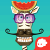 ��������԰appv1.0.12.0 ���°�