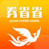 ȯʡȯappv1.4.0 ���°�