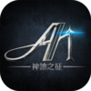 A1����֮��v1.1.0.105934 ��׿��