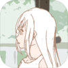 MorningMadeleine(�簲�����������)v0.2.0 ���°�