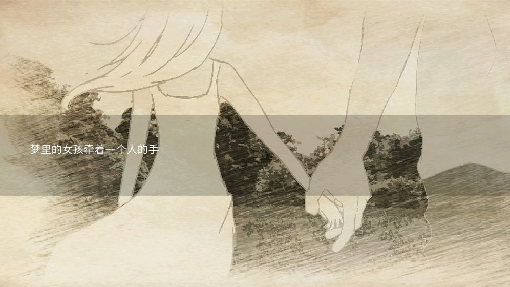 MorningMadeleine(�簲�����������)v0.2.0 ���°�