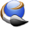 icofx2.5�����ƽ��