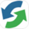 CAD Exchanger(��άCAD�鿴ת������)v3.8.0 �ٷ���