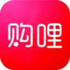����appv1.0.6 �ֻ���
