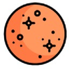������appv1.0.3 ���°�