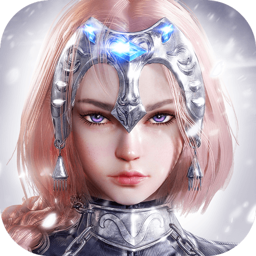 Ů�������漣muv1.6.3 ��Ѷ��