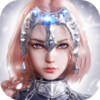 Ů�������漣muv1.6.3 ��Ѷ��
