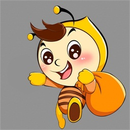 蜜蜂线报appv1.0.2 最新版