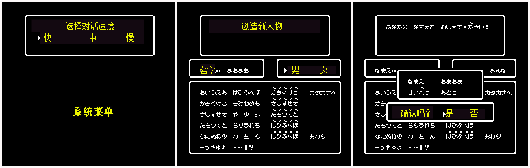 SD�ߴ��⴫��ʿ����1(��ͨ�ع���)