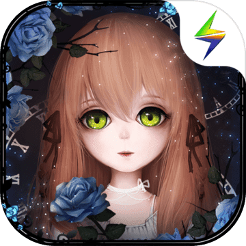 ��ż�����ҹv1.4.3 ��׿��