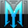 Aurora Vision For Memory(�����Ӱ��Чϵͳ)v2.01 �ٷ���