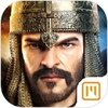 Empire(�۹�ʱ��Ӣ��������)v2.2.11 ��׿��