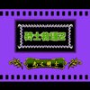 SD�ߴ��⴫��ʿ����2(����Ϸ����)
