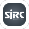 SJ GPS PRO appv2.0.1 ���°�