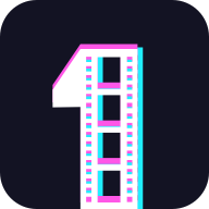 1s��Ƶ�ռ�v1.0.1 �ٷ���