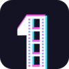 1s��Ƶ�ռ�v1.0.1 �ٷ���