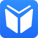 阅小说appv0.1.0 安卓最新版