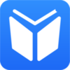 ��С˵appv0.1.0 ��׿���°�