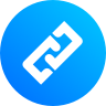 �˷���appv1.1.4 �ٷ���