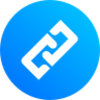八分量appv1.1.4 官方版