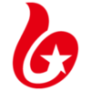 �ñ���appv0.0.9 ���°�